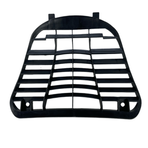 COOLING COVER (BLUR)