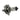 BULB - HS1, 12V 35W, HEADLIGHT (URBANO 50i/125/200i)