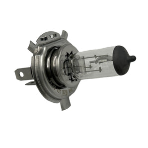BULB - HS1, 12V 35W, HEADLIGHT (URBANO 50i/125/200i)