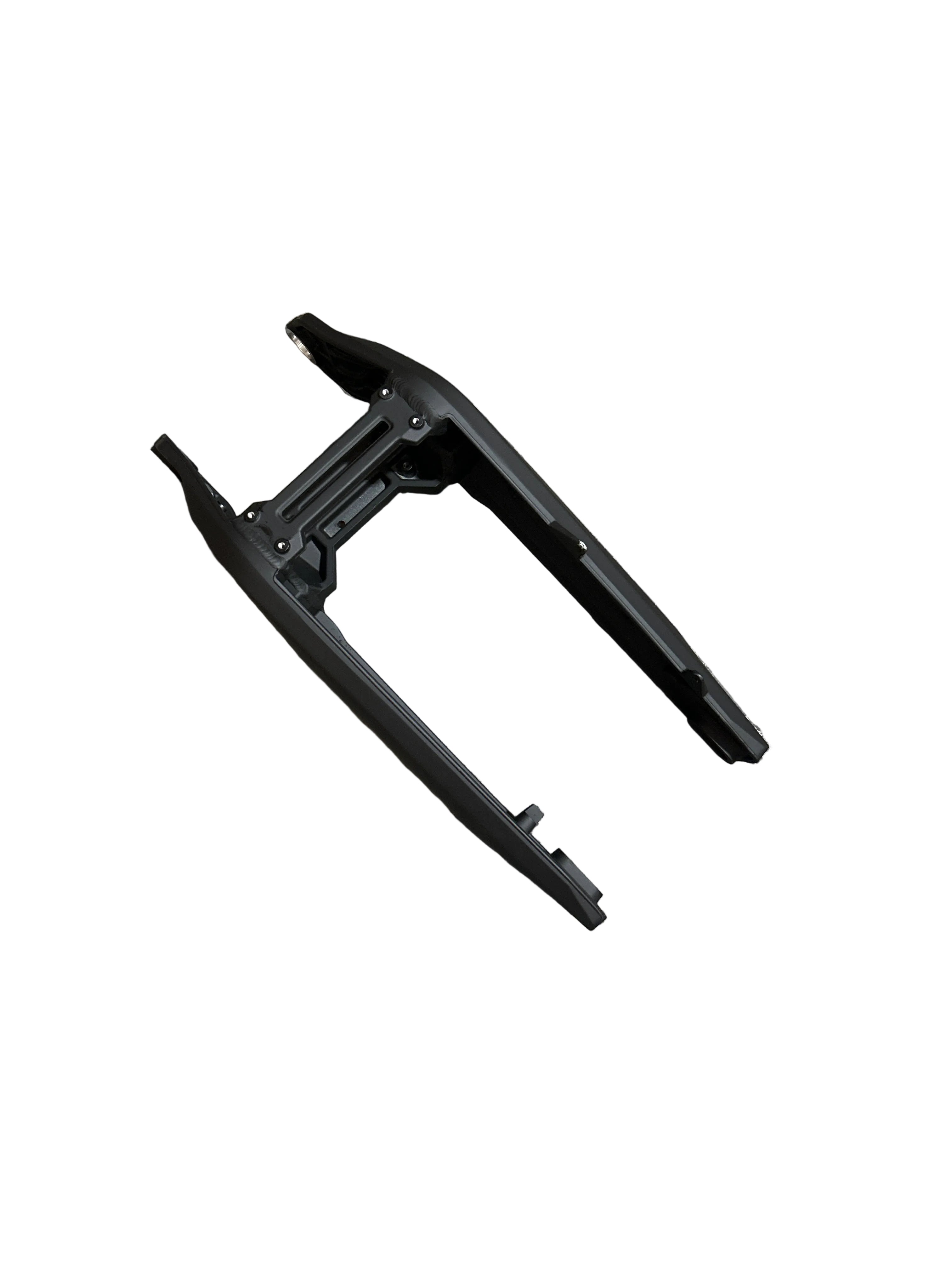 NIU XQi3 Rear Fork