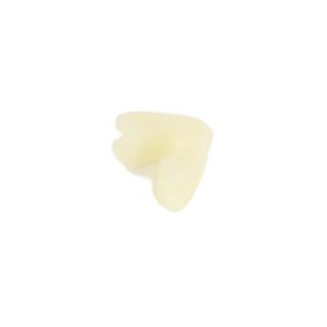 SLIDER (BUD50, RH50, RAT50, BC50)