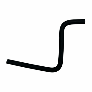 FUEL HOSE - FUEL PUMP (BRIO 50i)