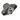 TENSIONER ASSY. (G400)