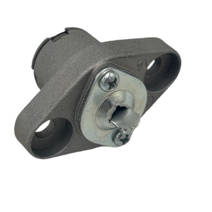 TENSIONER ASSY. (G400)