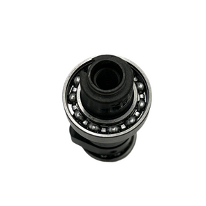 CAM SHAFT COMP