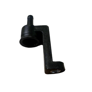 NOZZLE CAP NUT (G400)