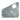 CYLINDER HEAD PARTITION (RA GT150)