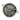 CAP, OIL FILTER 56.4 (G400)