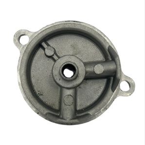 CAP, OIL FILTER 56.4 (G400)