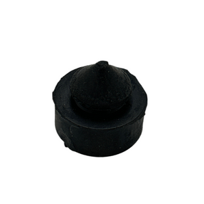 CUSHION - CENTER STAND, RUBBER (BRIO 50i)