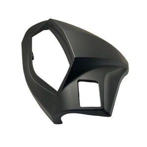 Upper Headset Cover; CSC Nitro Sport