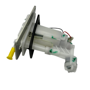 FUEL PUMP (URBANO 50i/200i)