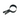 CLAMP,BRAKE HOSE(HOOL)