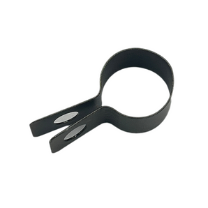 CLAMP,BRAKE HOSE(HOOL)