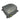 CYL.HEAD COVER COMP. (BLUR 220)