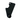 BRACKET - FRONT BRAKE CAPLIER BRACKET (RA GT150)