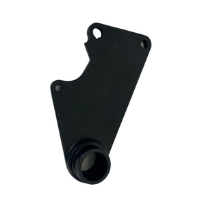 BRACKET - FRONT BRAKE CAPLIER BRACKET (RA GT150)