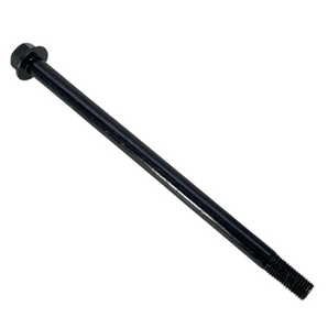 BOLT - M10*1.25*170, SWINGARM MOUNT (MQi+)