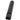 EXHAUST ROCKER ARM SHAFT (URBANO 200i, RATTLER 200i)