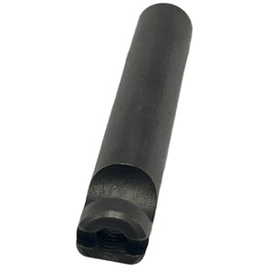 EXHAUST ROCKER ARM SHAFT (URBANO 200i, RATTLER 200i)