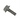 SH.FLANGE BOLT M6X16 (RA GT150)