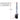 NCY Front Forks (Black); Jog