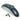 OEM front fender with mounting hardware for Hiboy S2 Pro and KS4 electric scooters