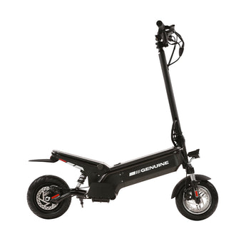 Genuine Trail All-Terrain Electric Scooter