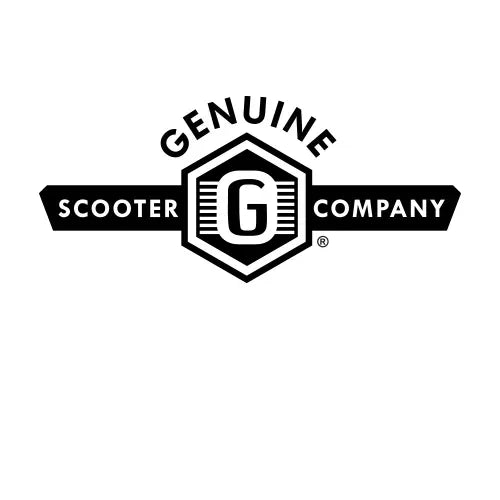 Shop By Diagrams Scooterworks USA, LLC