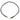 OEM Speedometer cable for Genuine Buddy 50, Roughhouse 50 scooters