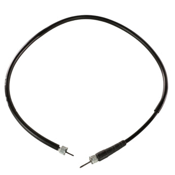 OEM Speedometer cable for Genuine Buddy 50, Roughhouse 50 scooters