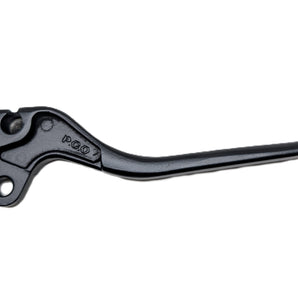 GSC Left, Rear Brake Lever - Genuine Roughhouse 50
