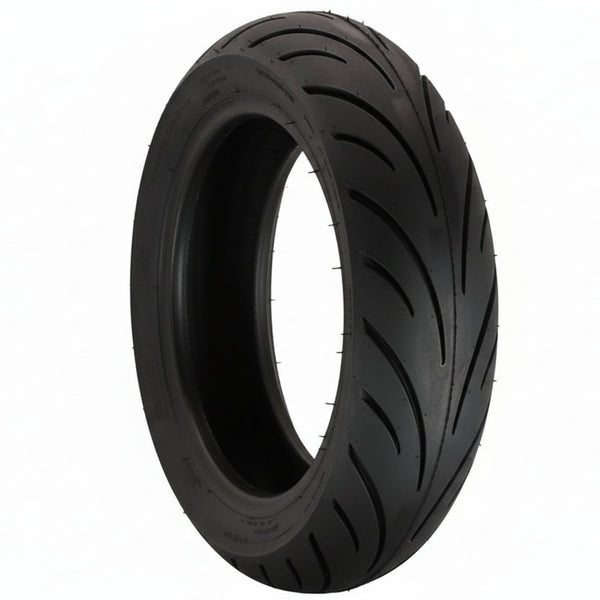 りお CST 10x2.3-6.5 Tubeless Tire for NIU KQi2, KQi 200P & 200F
