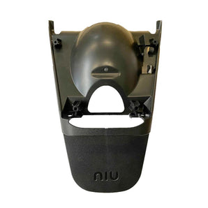 Rear Fender; NIU KQi3 Max