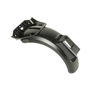 NIU Rear Fender; NIU KQi 100P