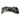 NIU Rear Fender; NIU KQi 100P