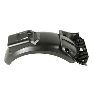 NIU Rear Fender; NIU KQi 100P