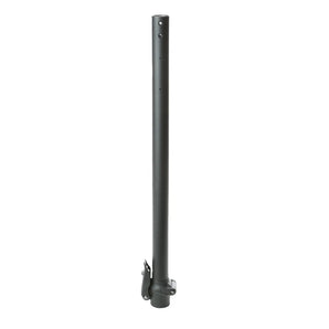 NIU Steering Stem Assembly; NIU KQi1 Pro
