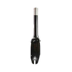 NIU Front Fork; NIU KQi1 Sport