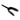 NIU Front Fork; NIU KQi1 Pro