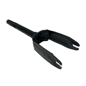NIU Front Fork; NIU KQi1 Pro