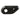 Niu KQi3 Pro left front axle cover