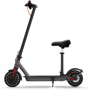 Hiboy Scooter Seat Accessory - Hiboy S2, KS4, MAX Pro