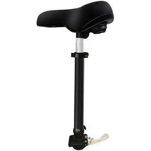 Hiboy Scooter Seat Accessory - Hiboy S2, KS4, MAX Pro