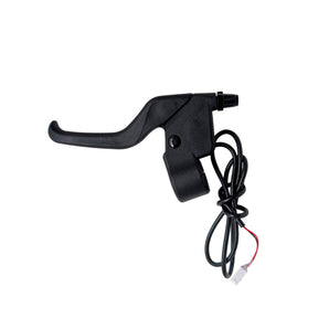 Hiboy left brake lever, rear brake lever for DK1 kids motorcycle