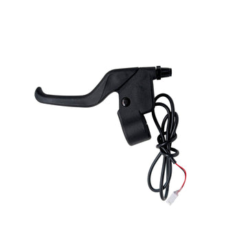 Hiboy left brake lever, rear brake lever for DK1 kids motorcycle