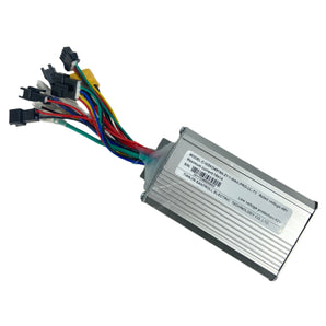 Hiboy Max Pro Motor Controller, ECU, Electronic Control Module