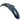 OEM Hiboy S2 front fender.