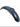 OEM Hiboy S2 front fender.