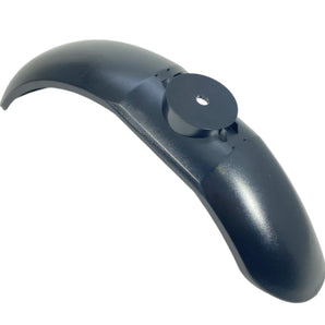 OEM Hiboy S2 front fender.